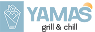 yamas zone logo 03 copy