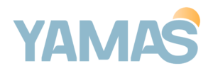 yamas zone logo 01