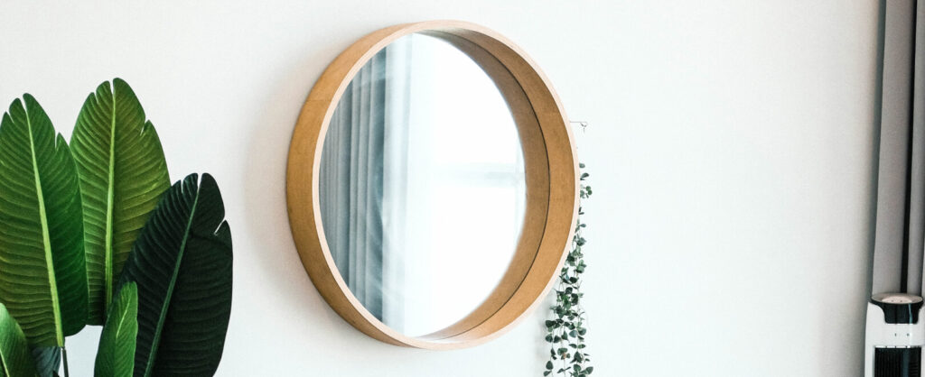 September in Our Hotel Post1 1024x418