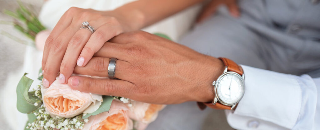 How to Stay Healthy While Traveling Post4 1024x418