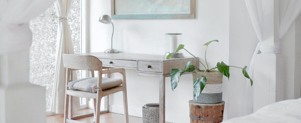 Explore the Architecture Beauty Post5 1024x418