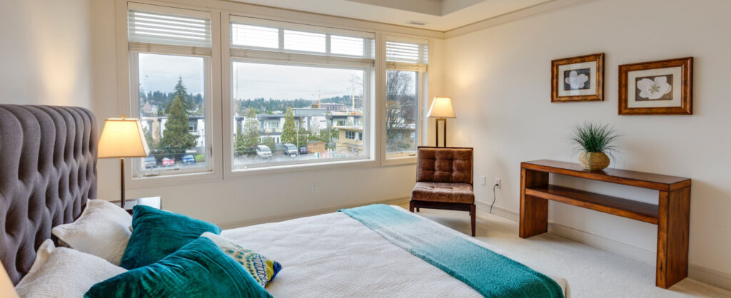 Your Birthday with the Beach Tent Dining! Post6 1024x418