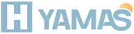 yamas zone logo 02 copy