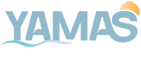 yamas zone logo 04 copy