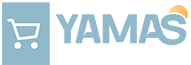 yamas zone logo 05
