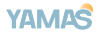 yamas zone logo 01