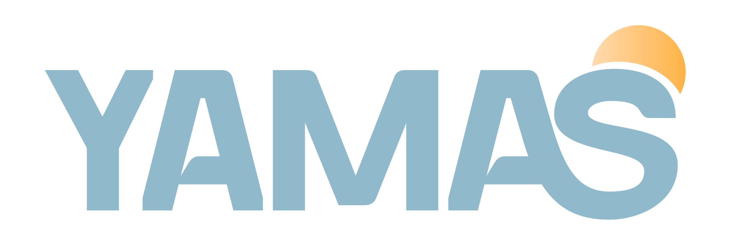 yamas zone logo 01