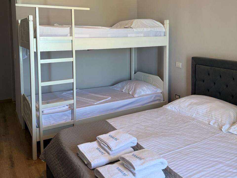Hotel whatsapp image 2026 05 17 at 1.57.45 pm