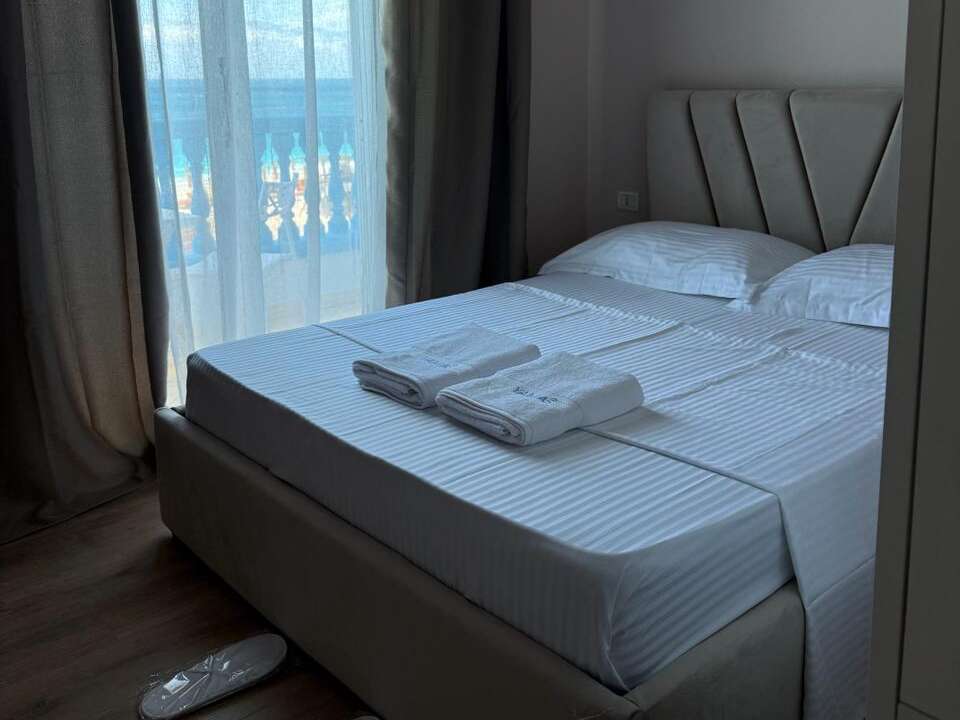 Hotel whatsapp image 2026 05 17 at 2.04.13 pm